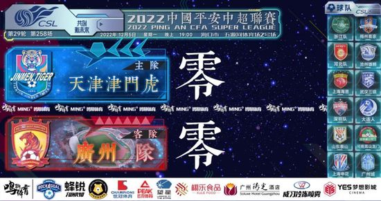 叶辰这家伙，真的是老逼王了......万龙殿都他妈快兵临城下了，人家杜海清来帮忙，他就算说句‘不用都够装逼的了，结果他还能说出这样的话来......这世界上，换第二个人，都想不出这种装逼的方法，真他妈神了......叶长云黑着脸说：神个屁，这他妈不就是给脸不要、不识抬举吗？在叶长云的身后，有一个只有十四五岁的小伙子，他是叶昊的亲弟弟，名叫叶飞，他此时目瞪口呆的说道：这......这明明就是我们同学之间常说的，‘逼王之王、王中王啊，哪怕是死，都要装完最后一个逼，果然了不起。